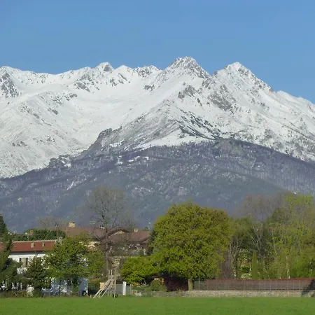 Al Molino